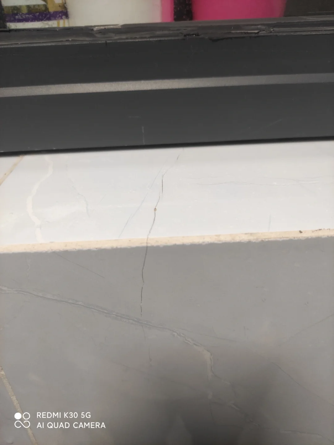 瓷砖烂了一块怎么处理掉(瓷砖烂了一块怎么处理掉呢) 瓷砖烂了一块怎么处理掉(瓷砖烂了一块怎么处理掉呢)