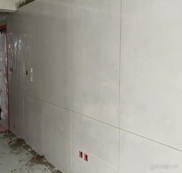 瓷砖很硬是好还是不好呢(瓷砖硬的质量好还是软的质量好) 瓷砖很硬是好还是不好呢(瓷砖硬的质量好还是软的质量好)